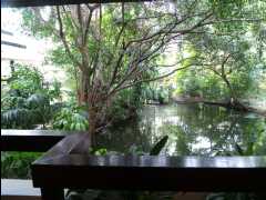 Suan Pakkad Palace & Museum01